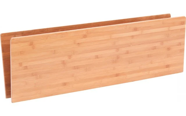 Outwell Tisch Kamloops – Bild 2