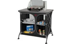 Crespo Faltschrank AP/105