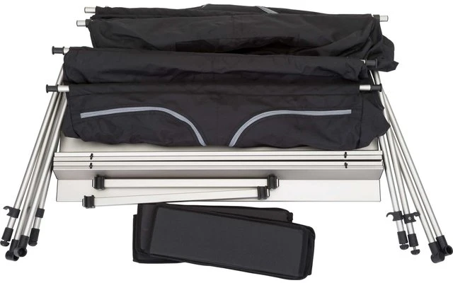 Berger Küchenbox Light – Bild 2