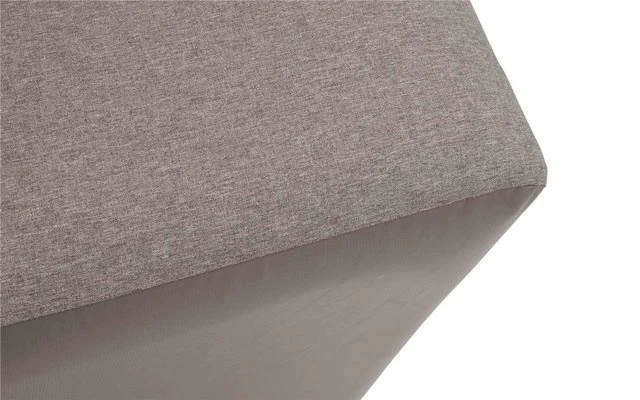 Outwell Luftsessel Lake Huron