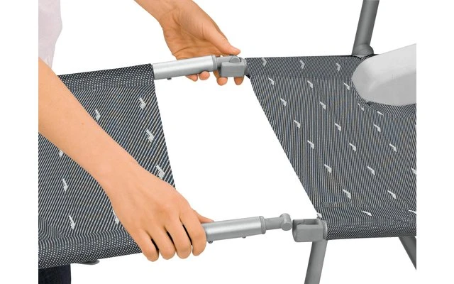 EA Beinauflage Premium