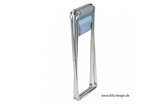 Crespo Hocker – Bild 2