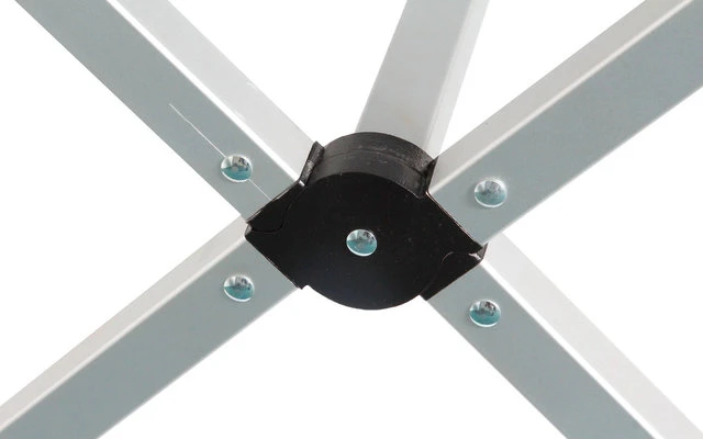 Brunner Axia 2 Titanium Campingtisch – Bild 7