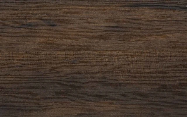 Berger Sitzbank Livenza Hell – Bild 2