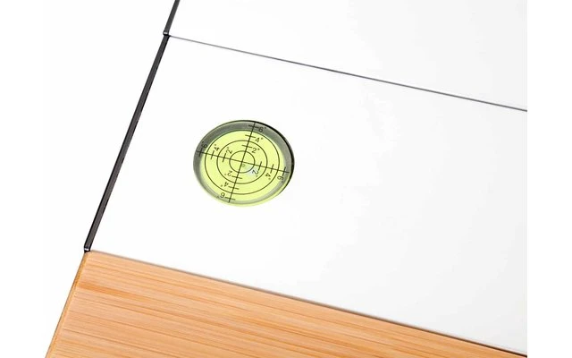 Brunner Razor Ultralight CT Küchenbox – Bild 5