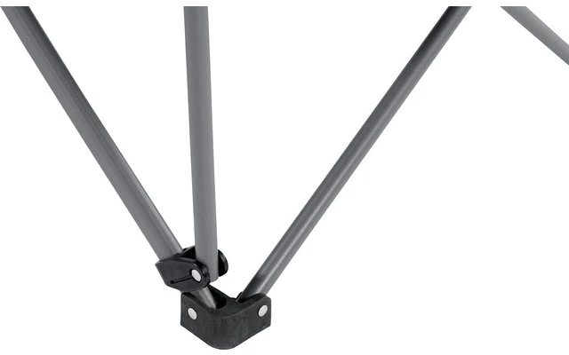 Outwell Fremont Lake Faltsessel – Bild 3