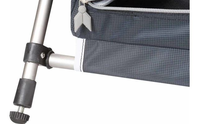 Brunner Razor Ultralight CT Küchenbox – Bild 6