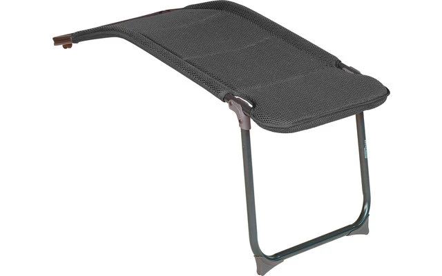 Westfield Beinauflage Ambassador 1