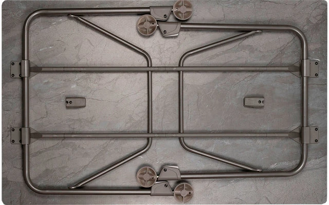 Westfield Moderna Campingtisch