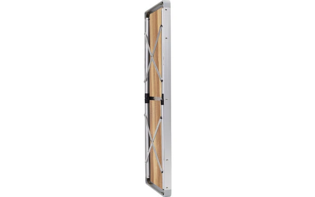 Berger Sitzbank Livenza Hell – Bild 3