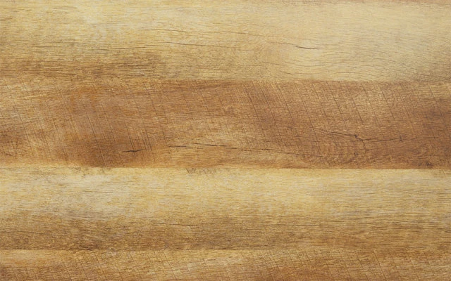 Berger Sitzbank Livenza Hell – Bild 4