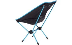 Helinox Chair One Campingstuhl - Scarlet Iron