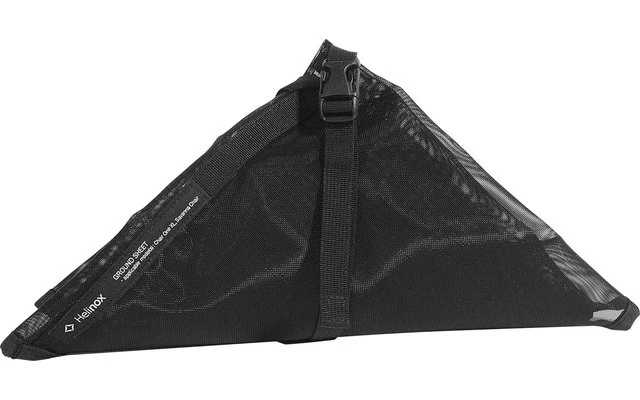 Helinox Bodenplane Savanna / XL – Bild 2