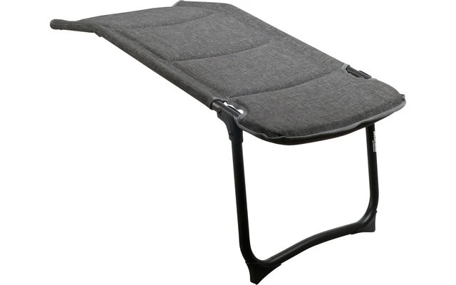 Westfield Beinauflage Traveller Vintage