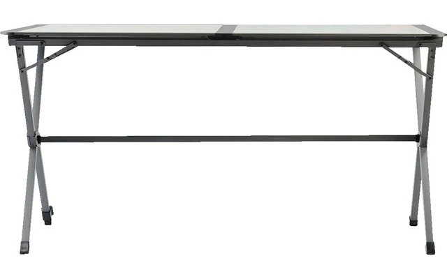 Bel Sol Johannes Campingtisch