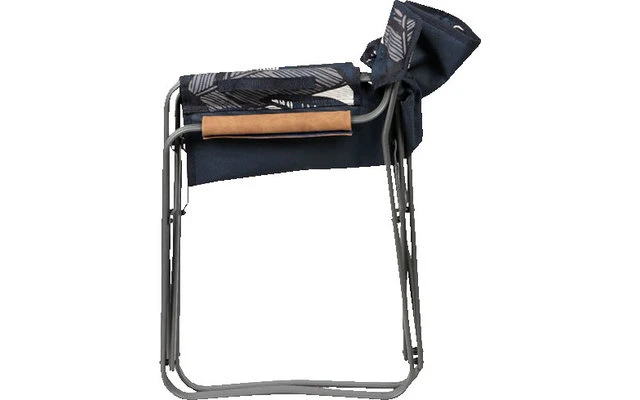 Bel Sol Emmy Kinder Regiestuhl – Bild 2