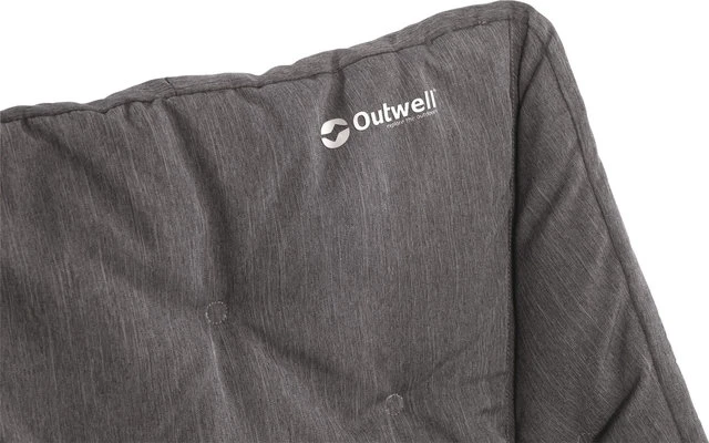 Outwell Tally Lake Faltstuhl – Bild 3