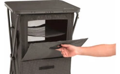 Outwell Domingo Campingschrank