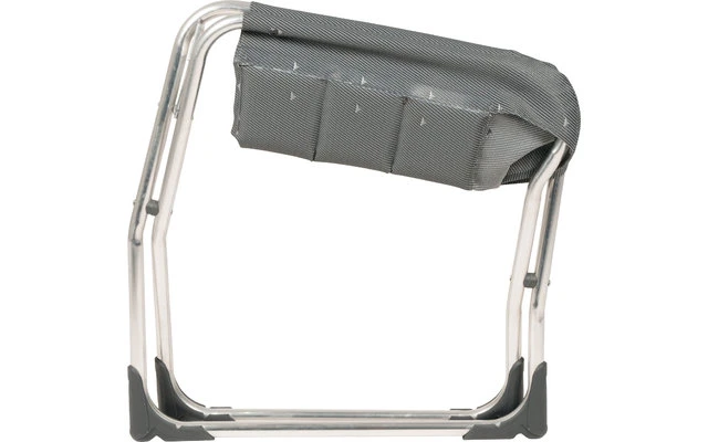 Crespo Freistehende Beinauflage