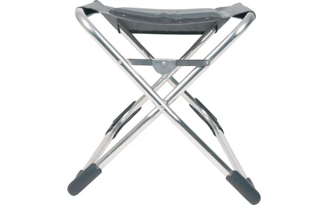 Crespo Freistehende Beinauflage – Bild 2