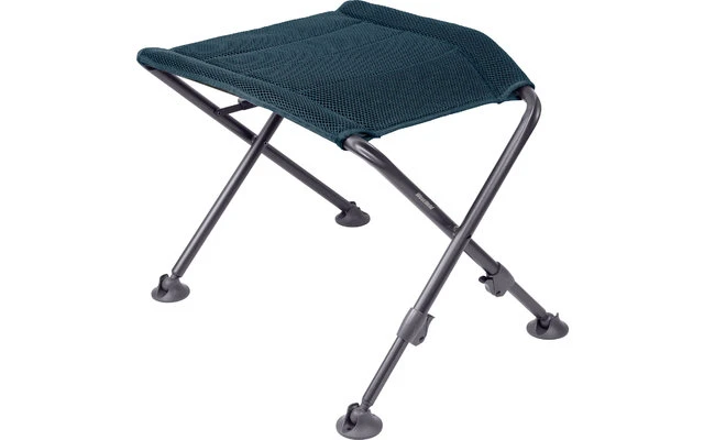 Westfield Focus Freistehende Beinauflage – Bild 2