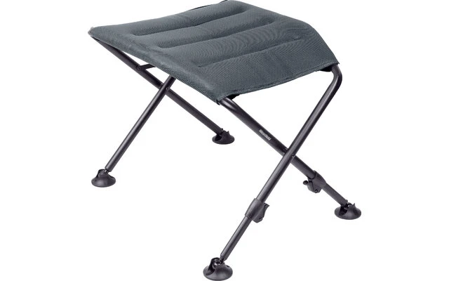 Westfield Focus Freistehende Beinauflage