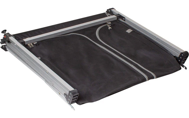 Brunner Azabache HSC Cross Square Mehrzweckschrank 6 Fächer – Bild 5