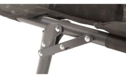 Outwell Pardelas M Faltliege 185 X 65 Cm