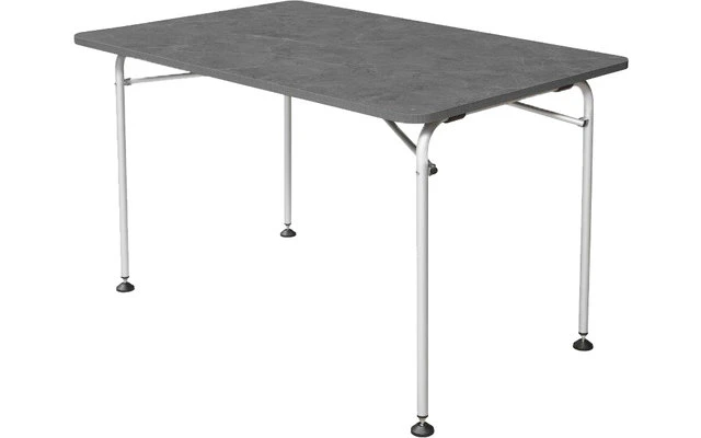 Isabella Ultraleicht Campingtisch 100 X 68 Cm – Bild 3
