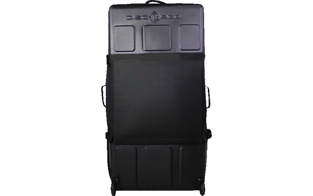 Disc-O-Bed Rollerbag 2XL Transporttasche Für Disc-O-Beds 169 Liter – Bild 4
