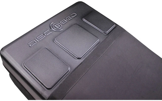 Disc-O-Bed Rollerbag 2XL Transporttasche Für Disc-O-Beds 169 Liter – Bild 5