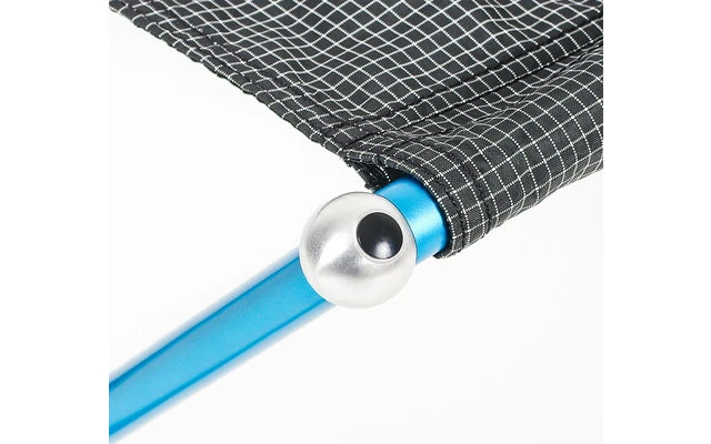 Helinox Campinghocker – Bild 6