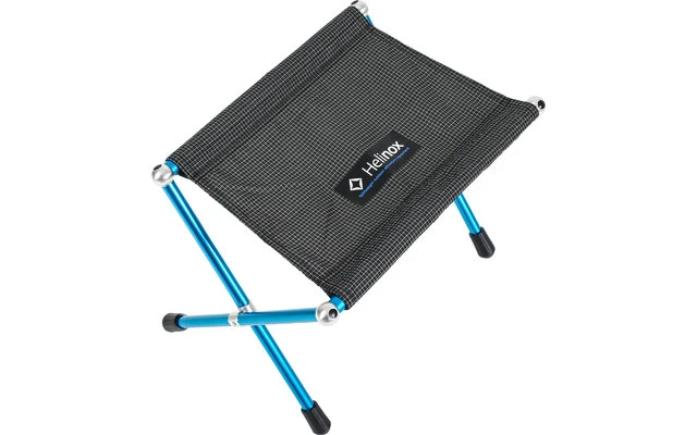 Helinox Campinghocker – Bild 2