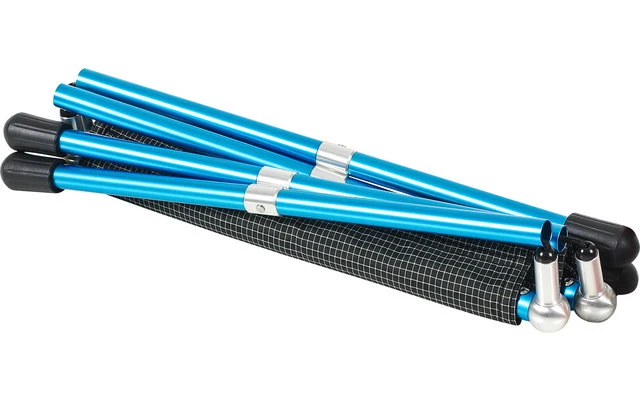 Helinox Campinghocker – Bild 7