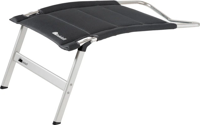 Dukdalf Fortissimo Beinauflage Blau