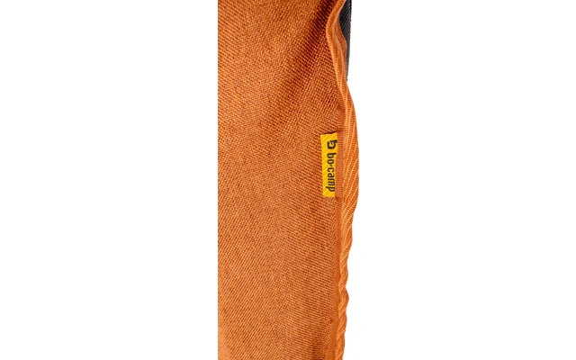 Bo-Camp Industrial Himrod Faltsessel Clay – Bild 3