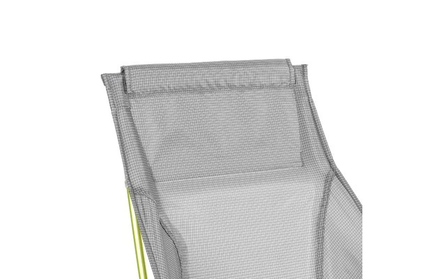 Helinox Chair Zero Highback – Bild 5