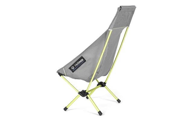Helinox Chair Zero Highback – Bild 6