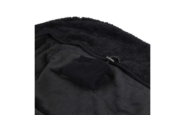 Helinox Sitzwärmer Für Savanna/Playa – Bild 3