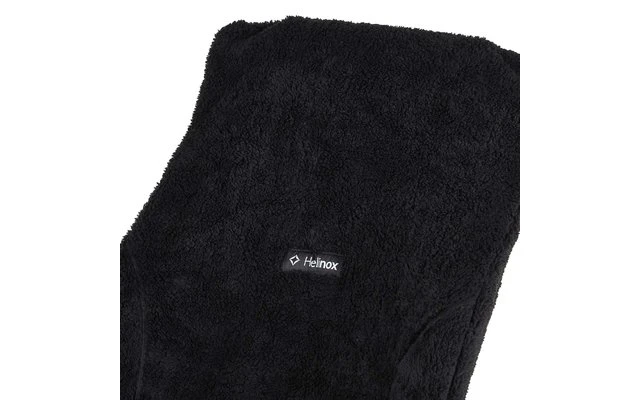 Helinox Sitzwärmer Für Sunset/Beach Bunt – Bild 6