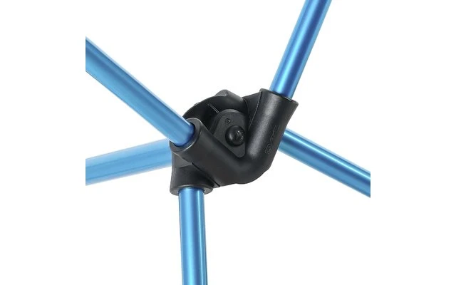Helinox Chair Zero Highback – Bild 3