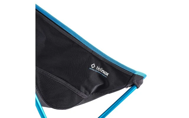 Helinox Bench One Bank – Bild 3