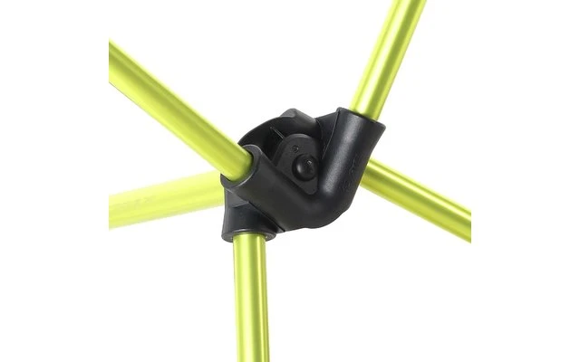 Helinox Chair Zero Highback – Bild 7