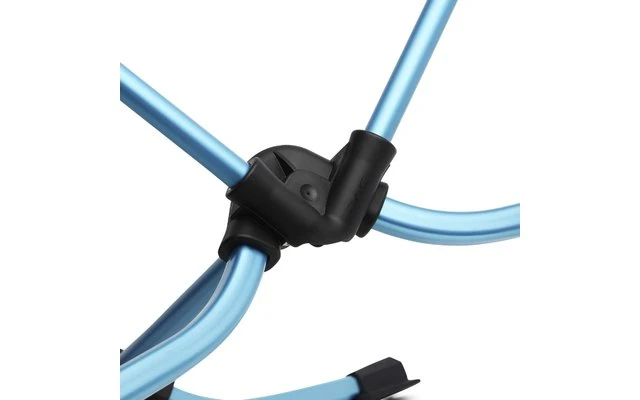 Helinox Beach Chair – Bild 4