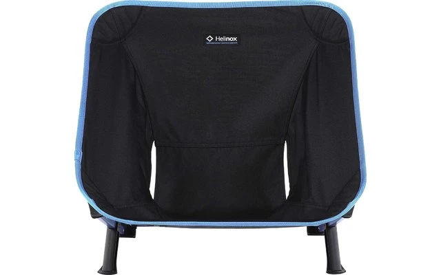 Helinox Incline Festival Chair