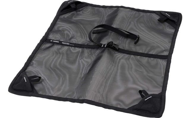 Helinox Ground Sheet Schutzmatte Für Chair Two – Bild 2