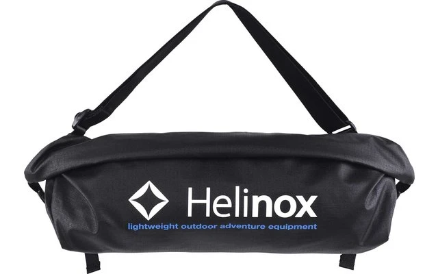 Helinox Incline Festival Chair – Bild 5