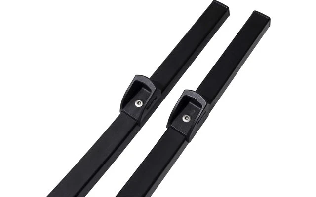 Helinox Rocking Feet Für Chair Two – Bild 2