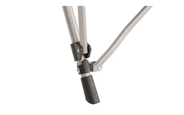 Outwell Goya Faltstuhl Forest Green – Bild 3