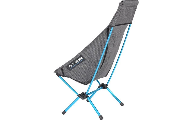 Helinox Chair Zero Highback – Bild 2